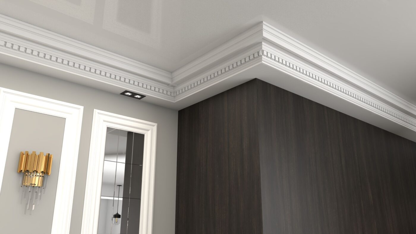 Emirgazi Kartonpiyerci