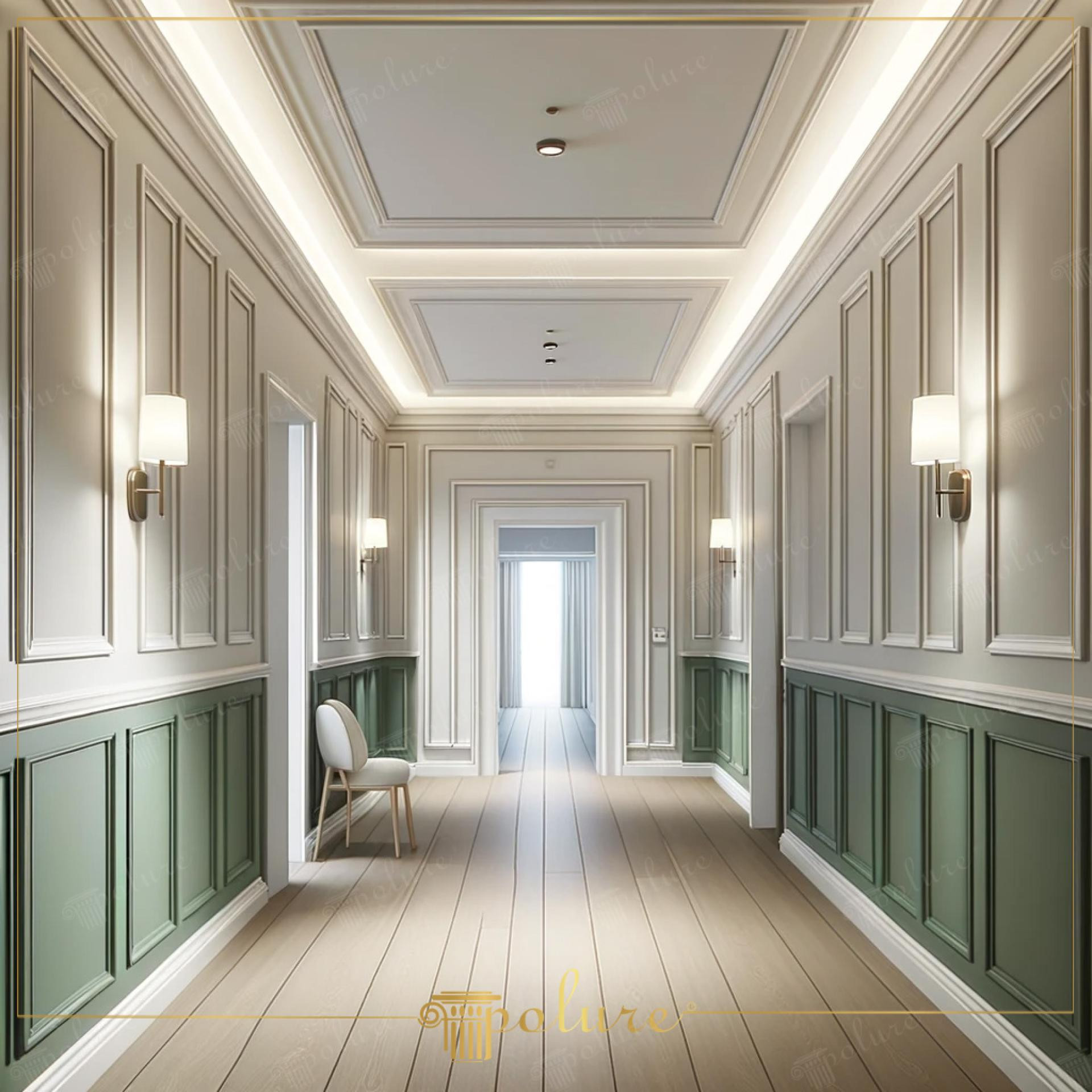 Emirgazi Kartonpiyerci